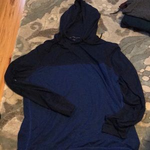 American Eagle hoodie